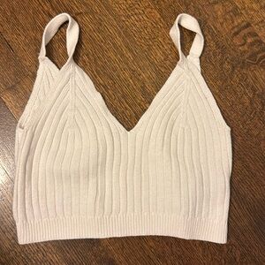 Aerie sweter top
